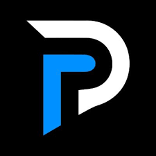 download (3).png